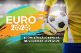 Soi kèo trực tiếp: Euro 2024 dự đoán từ chuyên gia